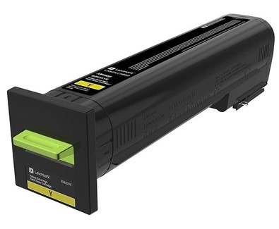 toner82k2xyelexmarkcx825cx860korporacyjnyty22k82k2xye_1.jpg