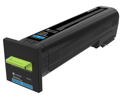 toner82k2xcelexmarkcx825cx860korporacyjnycyan22k82k2xce_1.jpg