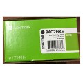 tonerlexmarkcx725czarny84c2hkekorporacyjny25k84c2hke_2.jpg