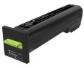 toner72k2xkelexmarkcs820cx820825860korporacyjnyczarny33k72k2xke_1.jpg