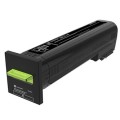 toner72k2xkelexmarkcs820cx820825860korporacyjnyczarny33k72k2xke_2.jpg