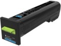 tonerlexmarkcx825cx860cyan82k2xc022k82k2xc0_1.jpg