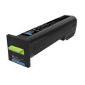 tonerlexmarkcx825cx860cyan82k2xc022k82k2xc0_2.jpg
