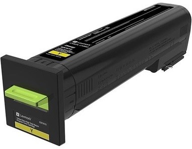 tonerlexmarkcx825cx860ty82k2xy022k82k2xy0_1.jpg