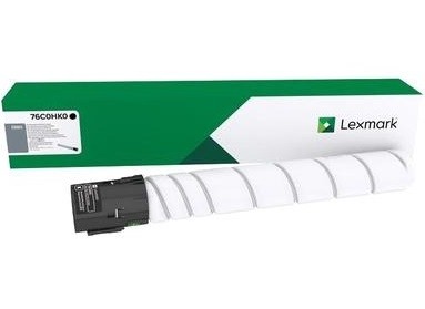 tonerlexmarkcs923de76c0hk0czarny34k76c0hk0_1.jpg