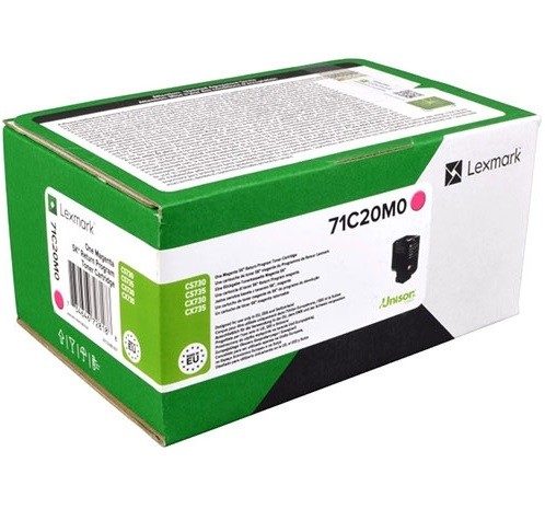 toner71c20m0lexmarkcs730cs735cx730cx735magenta5k71c20m0_1.jpg
