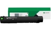 Toner 85D0HK0 Lexmark CX930 CX931 28k (85D0HK0) Black