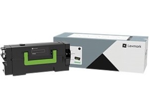 Toner 58D2X0E Lexmark MS725/823/825/826 MX721/722/822/826 korporacyjny 35k (58D2X0E)