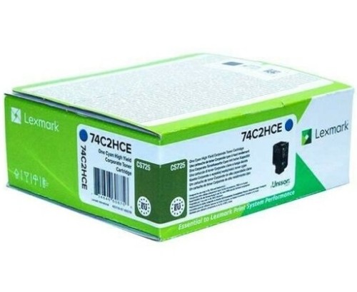 tonerlexmarkcs725dedte74c2hcecyankorporacyjny12k74c2hce_1.jpg