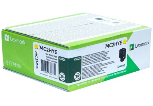 tonerlexmarkcs725dedte74c2hyetykorporacyjny12k74c2hye_1.jpg