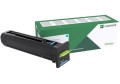 toner82k2hc0lexmarkcx820825cx860cyan17k82k2hc0_1.jpg