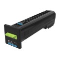 toner82k2hc0lexmarkcx820825cx860cyan17k82k2hc0_2.jpg
