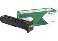 toner82k2hm0lexmarkcx820825cx860magenta17k82k2hm0_1.jpg