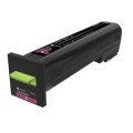 toner82k2hm0lexmarkcx820825cx860magenta17k82k2hm0_2.jpg