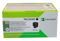 tonerlexmarkcs720cs725czarny74c2hkekorporacyjny20k74c2hke_1.jpg