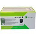tonerlexmarkcs720cs725czarny74c2hkekorporacyjny20k74c2hke_2.jpg