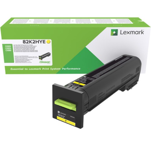 toner82k2hyelexmarkcx820825860korporacyjnyty17k82k2hye_1.jpg