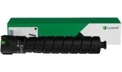 toner83d0hk0lexmarkcx942cx943cx944czarny45k83d0hk0_1.jpg