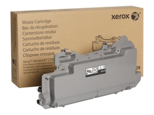 pojemniknazuytytoner115r00129xeroxversalinkc7000115r00129_1.jpg