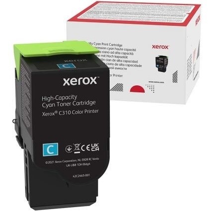 toner006r04369xeroxc310c315cyan55k006r04369_1.jpg