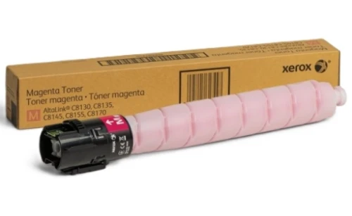 toner006r01760xeroxaltalinkc8145c8155c8170magenta28k006r01760_1.jpg