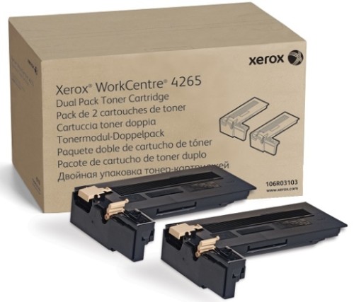 tonerdwupak106r03103xeroxworkcentre42652x25k106r03103_1.jpg