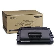 tonerxeroxphaser3600106r0137220k106r01372_1.jpg