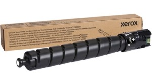 Toner Xerox VersaLink C8000W 106R04646 biały 5k (106R04646)