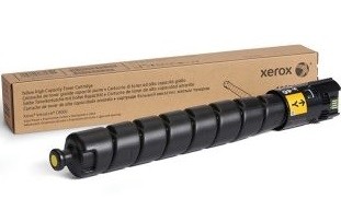 tonerxeroxversalinkc8000106r04056ty16k106r04056_1.jpg