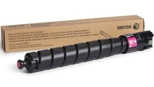 tonerxeroxversalinkc8000106r04055magenta16k106r04055_1.jpg