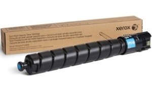 Toner Xerox VersaLink C8000 106R04054 16k (106R04054) Cyan