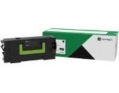 Toner B282H00 Lexmark B2865 MB2770 15k (B282H00 / B280HA0)