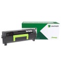 tonerb282h00lexmarkb2865mb277015kb282h00b280ha0_2.jpg
