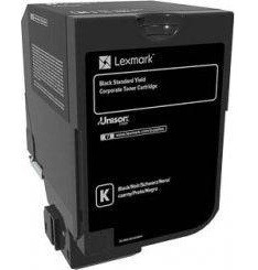 tonerlexmarkcs720cs725cx725czarny74c2skekorporacyjny7k74c2ske_1.jpg