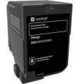 tonerlexmarkcs720cs725cx725czarny74c2skekorporacyjny7k74c2ske_2.jpg