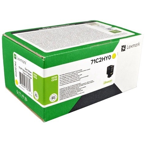 toner71c2hy0lexmarkcs730cx730ty105k71c2hy0_1.jpg