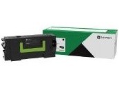 Toner Lexmark B2865dw MB2770adhwe B282000 7,5k (B282000)
