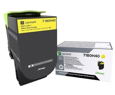 toner71b0h40lexmarkcs417cs517cx417cx517ty35k71b0h40_1.jpg