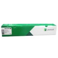 tonerlexmarkcx921922923924czarny86c0hk0345k86c0hk0_2.jpg