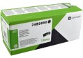 toner24b6890lexmarkm3250xm325021k24b6890_1.jpg