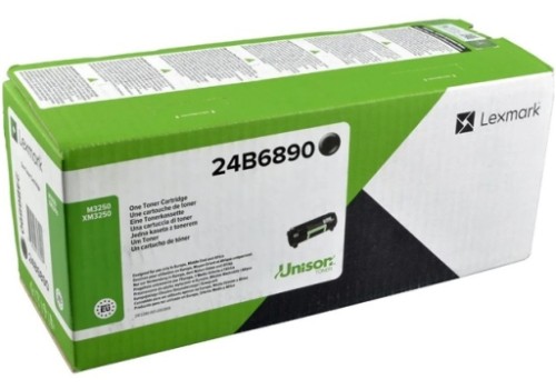 toner24b6890lexmarkm3250xm325021k24b6890_1.jpg