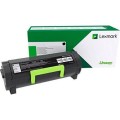 toner24b6890lexmarkm3250xm325021k24b6890_2.jpg