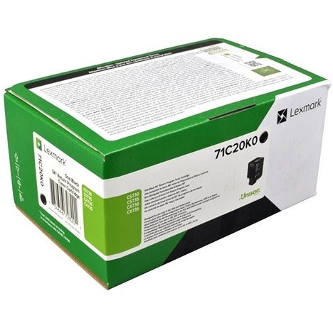 toner71c20k0lexmarkcs730cs735cx730cx735czarny5k71c20k0_1.jpg