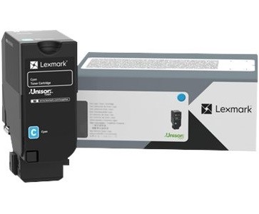 toner71c0x20lexmarkcs735decyan125k71c0x20_1.jpg
