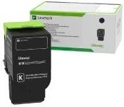 toner78c20kelexmarkcs421521622cx421522622625czarnykorporacyjny2k78c20ke_1.jpg