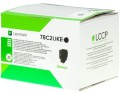tonerlexmarkcs521622cx622625czarny78c2ukekorporacyjny105k78c2uke_1.jpg