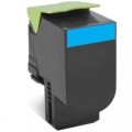 toner802scelexmarkcx310cx410cx510korporacyjnycyan2k80c2sce_1.jpg