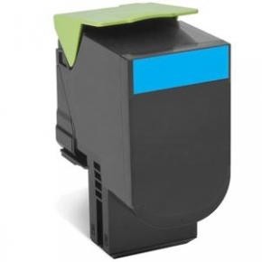 toner802scelexmarkcx310cx410cx510korporacyjnycyan2k80c2sce_1.jpg
