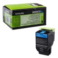 toner802scelexmarkcx310cx410cx510korporacyjnycyan2k80c2sce_4.jpg
