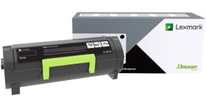 Toner B2300A0 Lexmark B2338dw MB2338adw 3k (B2300A0)